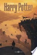 Harry Potter e il calice di fuoco. Nuova ediz.