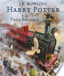 Harry Potter e la pietra filosofale