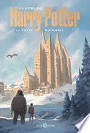 Harry Potter e la pietra filosofale. Nuova ediz.