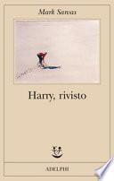 Harry, rivisto