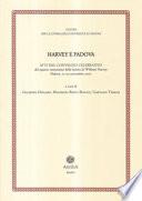 Harvey e Padova