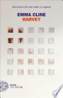 Harvey