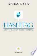 Hashtag