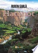 Hatanot
