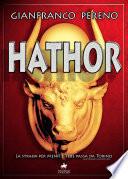 Hathor