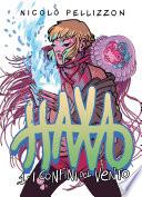 Haxa 1