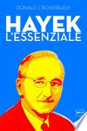 Hayek