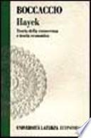 Hayek