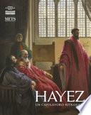 Hayez. Un capolavoro ritrovato