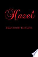 HAZEL