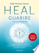 Heal Guarire