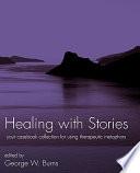 Healing with Stories