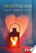 Heartfulness