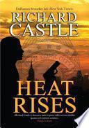 Heat Rises