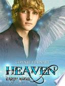 Heaven Earth Angel