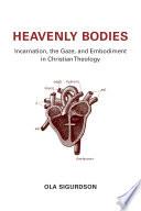 Heavenly Bodies
