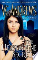 Heavenstone Secrets