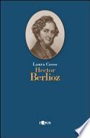 Hector Berlioz