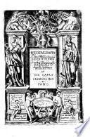 Hedengrafia