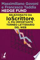 Hedge Fund