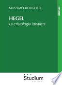 Hegel