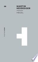 Hegel