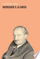 Heidegger e la gnosi