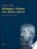 Heidegger e Platone