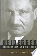 Heidegger