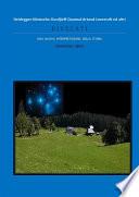 Heidegger-Nietzsche-Gurdjieff-Daumal-Artaud-Lovecraft ed altri. Una nuova interpretazione della storia