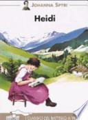 Heidi