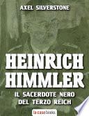 Heinrich Himmler