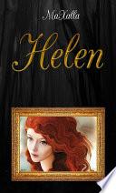 Helen