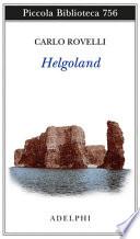 Helgoland