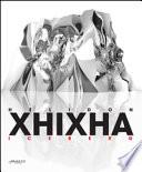 Helidon Zhizha iceberg. Ediz. multilingue