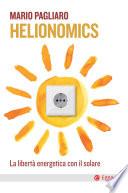 Helionomics