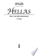 Hellas