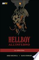 Hellboy all'Inferno