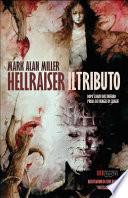 Hellraiser: il tributo