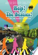 Help! The Beatles
