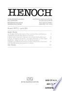 Henoch