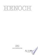 Henoch