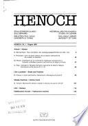 Henoch