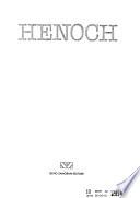 Henoch