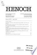 Henoch
