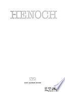 Henoch