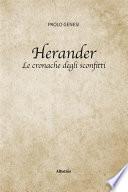 Herander