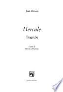 Hercule