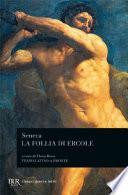 Hercules furens