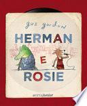 Herman e Rosie